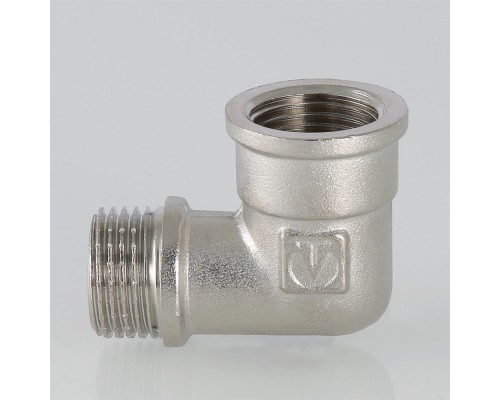 Угольник 1 1/2" вн.-нар. (5/20) VTr.092.N.0008