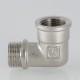 Угольник 1 1/2" вн.-нар. (5/20) VTr.092.N.0008