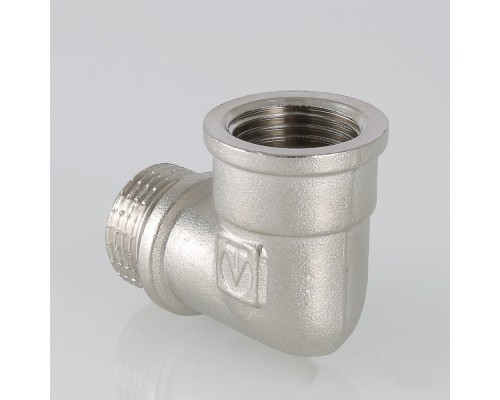 Угольник 1 1/2" вн.-нар. (5/20) VTr.092.N.0008