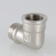 Угольник 1 1/2" вн.-нар. (5/20) VTr.092.N.0008