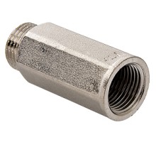 Удлинитель 1/2" вн. х10мм (10/600) VTr.197.N.0410