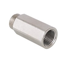 Удлинитель 1/2" вн. х25мм (10/300) VTr.197.N.0425