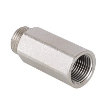 Удлинитель 1/2" вн. х25мм (10/300) VTr.197.N.0425