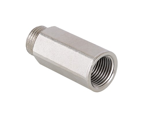 Удлинитель 1/2" вн. х40мм (10/220) VTr.197.N.0440