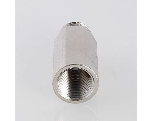 Удлинитель 1/2" вн. х40мм (10/220) VTr.197.N.0440