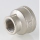 Муфта переходная 3/4"х1/2" вн.-вн. (10/180) VTr.240.N.0504
