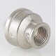 Муфта переходная 1 1/2"х1 1/4" вн.-вн. (10/60) VTr.240.N.0807