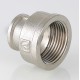 Муфта переходная 2"х1 1/4" вн.-вн. (10/80) VTr.240.N.0907