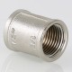 Муфта 1" вн.-вн. (10/120) VTr.270.N.0006