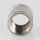 Муфта 1 1/4" вн.-вн. (10/70) VTr.270.N.0007