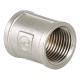 Муфта 1 1/4" вн.-вн. (10/70) VTr.270.N.0007