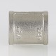 Муфта 1 1/2" вн.-вн. (5/40) VTr.270.N.0008