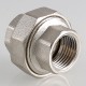 Муфта разъемная 1/2" вн.-вн. (10/200) VTr.340.N.0004