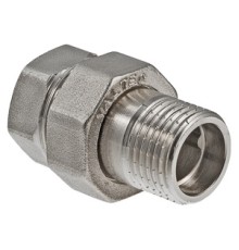 Сгон прямой американка 1 1/2" вн.-нар. (5/25) VTr.341.N.0008