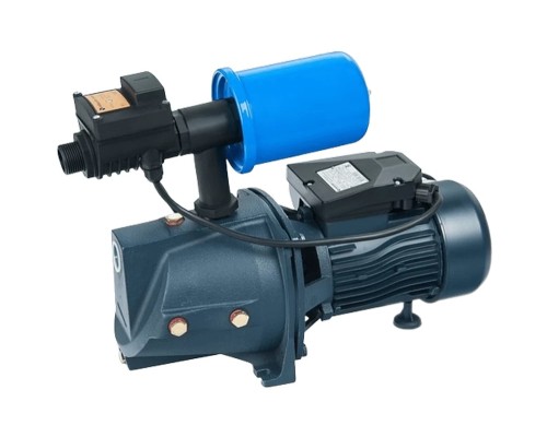 Адапт. станция АКВАРОБОТ JSW 55 (г/а 2л) (1000 Вт), Hmax-40м, Qmax-70 л/мин, корпус-xeuey, с ТУРБИ-М1, г/а 2л) Адапт. станция АКВАРОБОТ JSW 55 (г/а 2л) (1000 Вт), Hmax-40м, Qmax-70 л/мин, корпус-xeuey, с ТУРБИ-М1, г/а 2л)