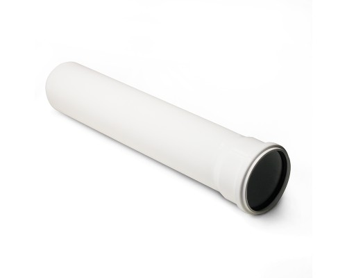 Труба для внутренней канализации Stilte 110x 250 1/30