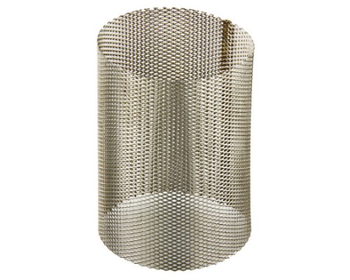 Фильтрующий элемент для косых фильтров арт. VT.192 и VT.386 1/2" (200/1600) VT.050.N.04