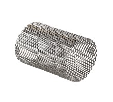 Фильтрующий элемент для косых фильтров арт. VT.192 и VT.386 1/2" (200/1600)  VT.050.N.04