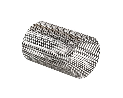 Фильтрующий элемент для косых фильтров арт. VT.192 и VT.386 1/2" (200/1600) VT.050.N.04