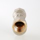 Фильтр косой 3/4" (10/120) VT.192.N.05