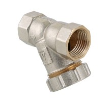 Фильтр косой 1" (4/64) VT.192.N.06