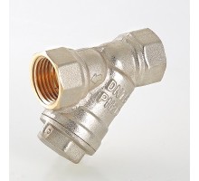 Фильтр косой 1 1/4" (5/40) VT.192.N.07