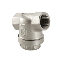 Фильтр универсальный вн.-вн. 1/2" (10/120) VT.386.N.04