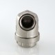 Фильтр универсальный вн.-вн. 1/2" (10/120) VT.386.N.04