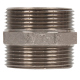 Ниппель 2" нар.-нар. (5/45) VTr.582.N.0009