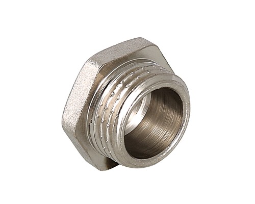 Пробка 3/4" нар. (10/600) VTr.583.N.0005