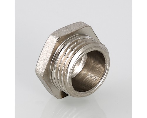 Пробка 3/4" нар. (10/600) VTr.583.N.0005