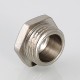 Пробка 3/4" нар. (10/600) VTr.583.N.0005