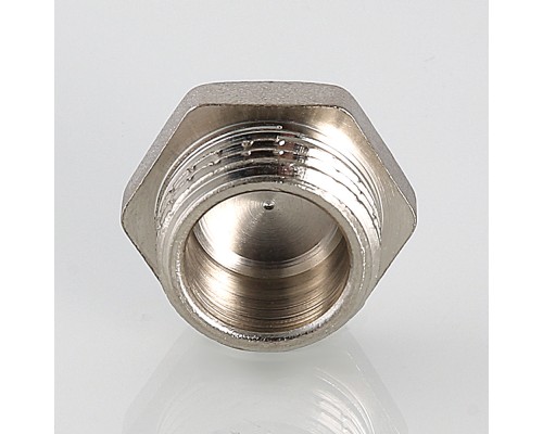 Пробка 3/4" нар. (10/600) VTr.583.N.0005
