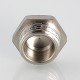 Пробка 3/4" нар. (10/600) VTr.583.N.0005