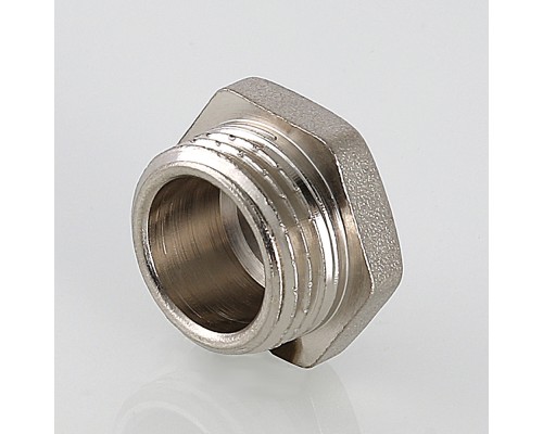 Пробка 3/4" нар. (10/600) VTr.583.N.0005