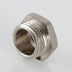 Пробка 3/4" нар. (10/600) VTr.583.N.0005