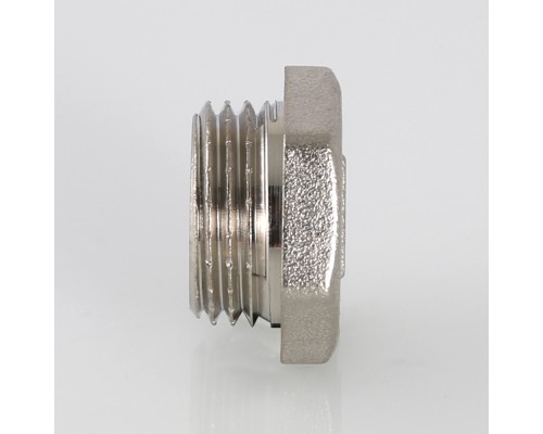 Пробка 3/4" нар. (10/600) VTr.583.N.0005