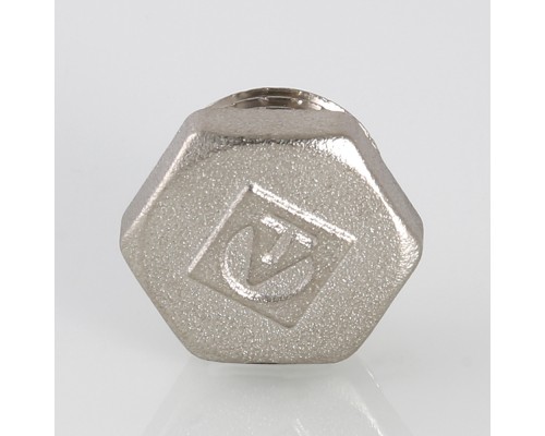Пробка 3/4" нар. (10/600) VTr.583.N.0005