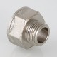 Переходник 1 1/4"х3/4" вн.-нар. (10/160) VTr.592.N.0705