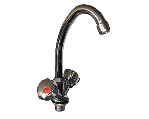 См. для м. KEIL A23588 кер.ш.мет.мах.на гайке 1/20