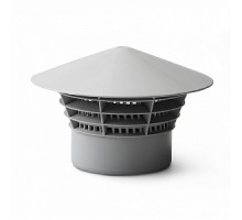 PP Дефлектор  50 1/20 Pro Aqua Comfort
