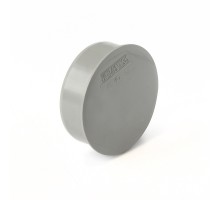 PP Заглушка  40    50/250 Pro Aqua Comfort