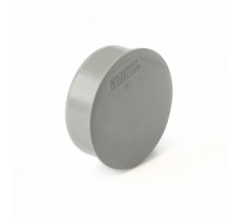 PP Заглушка  50    25/150 Pro Aqua Comfort
