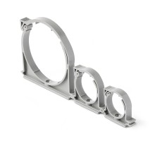 PP Хомут  50    150/25 Pro Aqua Comfort