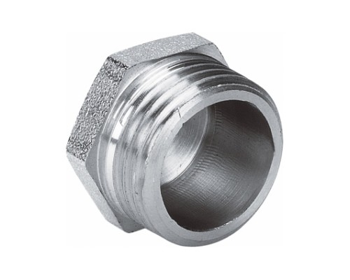 Заглушка 3/4''M