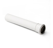 Труба для внутренней канализации Stilte  40x 250    1/84