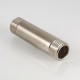 Бочонок 1/2" нар. х60мм (10/250) VTr.652.N.0406