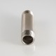 Бочонок 1/2" нар. х80мм (10/200) VTr.652.N.0408