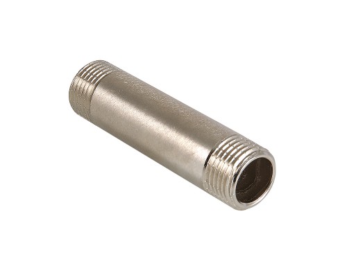 Бочонок 1/2" нар. х150мм (10/120) VTr.652.N.0415