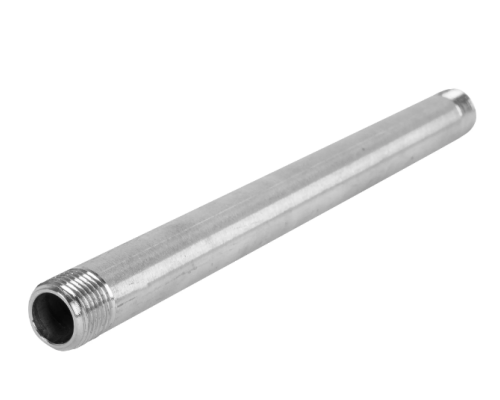 Бочонок 1/2" нар. х250мм (10/100) VTr.652.N.0425